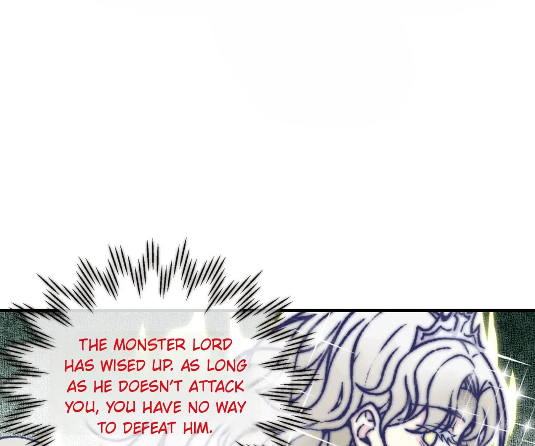 Ni Zai Dong Wo Yixia Shishi! Chapter 59 page 126 - 