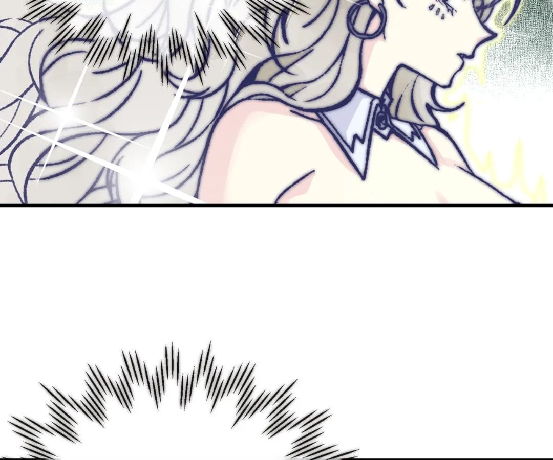 Ni Zai Dong Wo Yixia Shishi! Chapter 59 page 127 - 