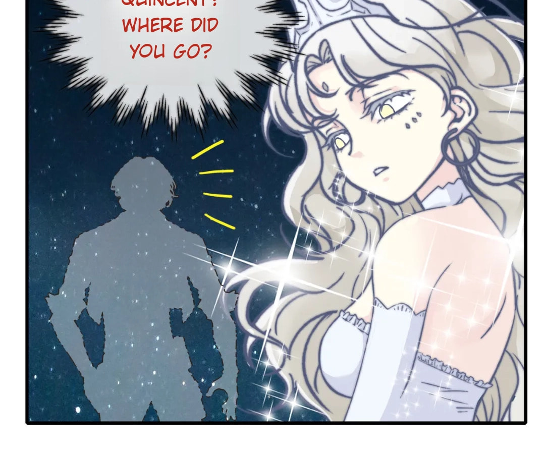 Ni Zai Dong Wo Yixia Shishi! Chapter 59 page 130 - 