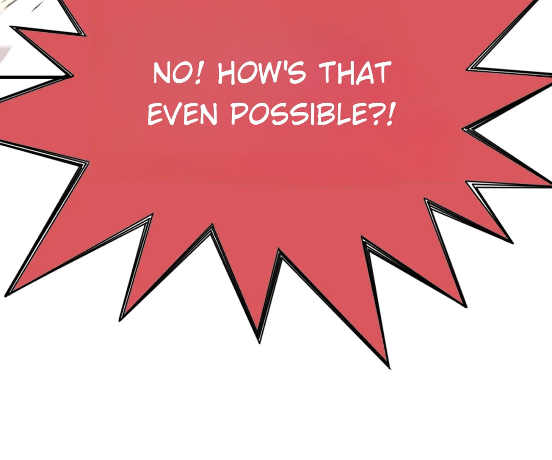 Ni Zai Dong Wo Yixia Shishi! Chapter 59 page 14 - 
