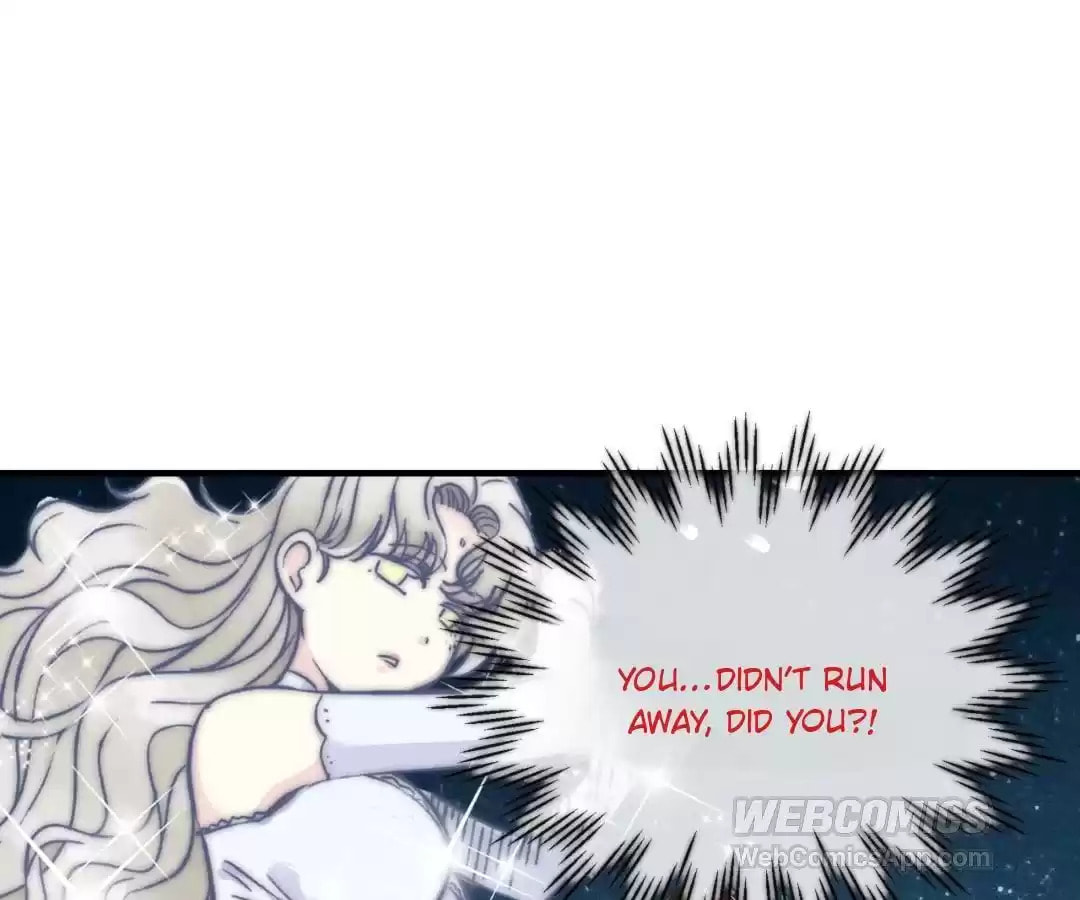 Ni Zai Dong Wo Yixia Shishi! Chapter 59 page 131 - 
