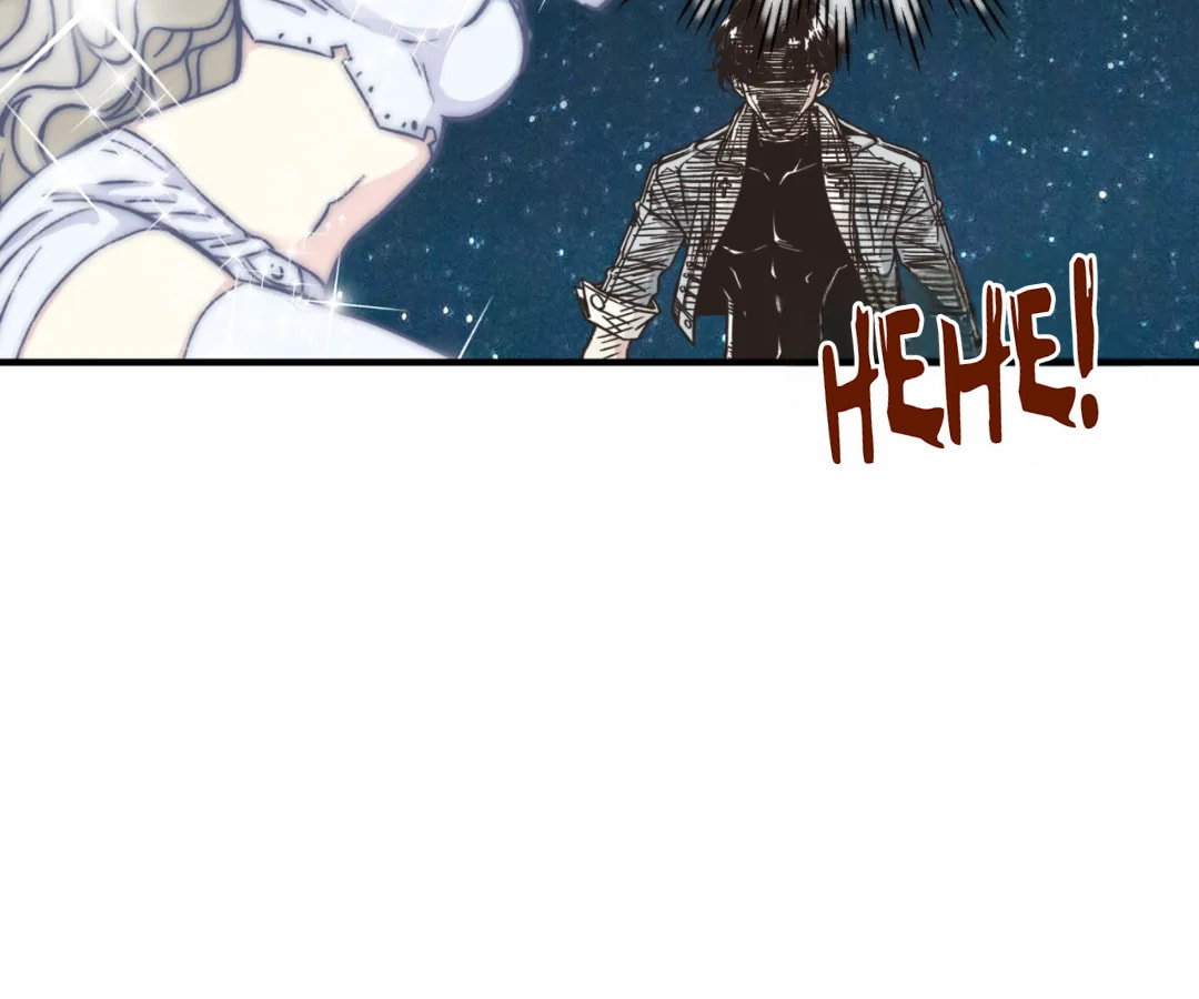 Ni Zai Dong Wo Yixia Shishi! Chapter 59 page 132 - 