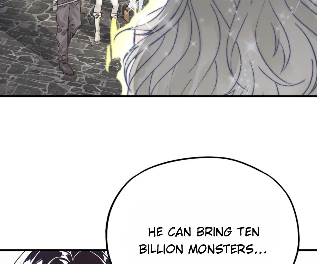Ni Zai Dong Wo Yixia Shishi! Chapter 59 page 136 - 