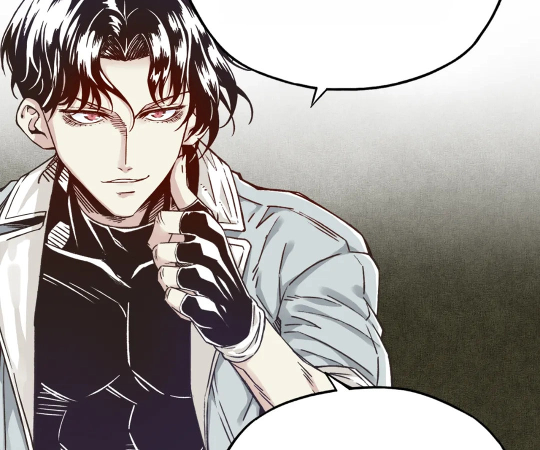 Ni Zai Dong Wo Yixia Shishi! Chapter 59 page 137 - 