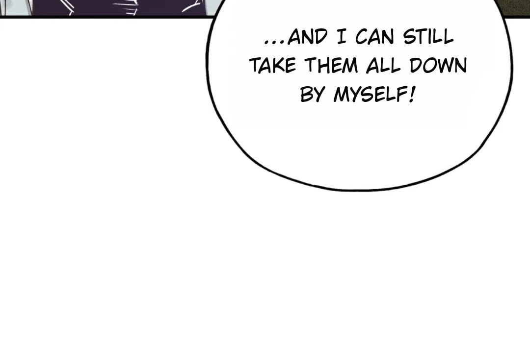 Ni Zai Dong Wo Yixia Shishi! Chapter 59 page 138 - 