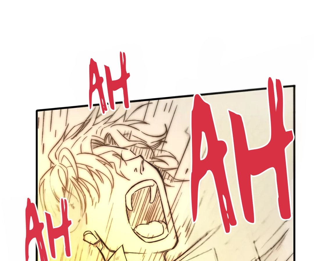 Ni Zai Dong Wo Yixia Shishi! Chapter 59 page 15 - 