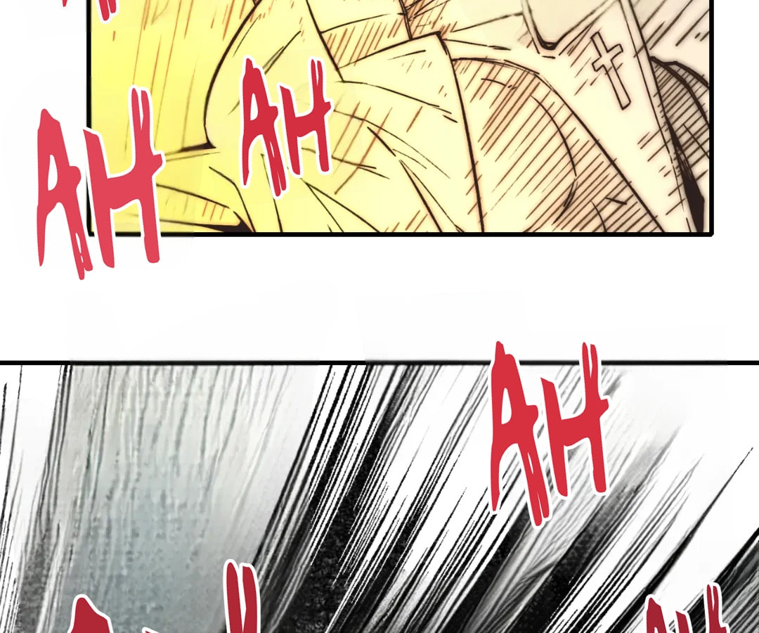 Ni Zai Dong Wo Yixia Shishi! Chapter 59 page 16 - 
