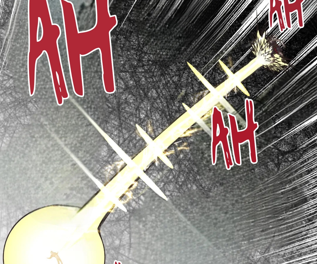 Ni Zai Dong Wo Yixia Shishi! Chapter 59 page 17 - 