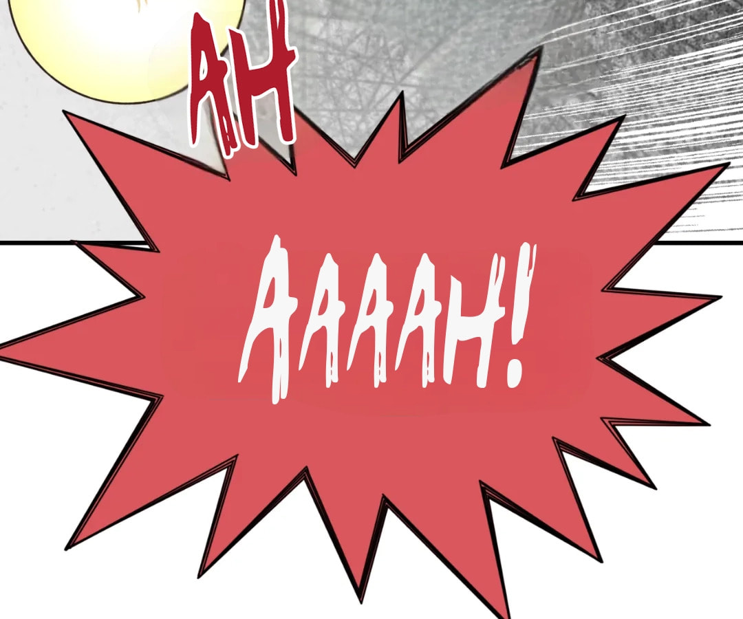 Ni Zai Dong Wo Yixia Shishi! Chapter 59 page 18 - 