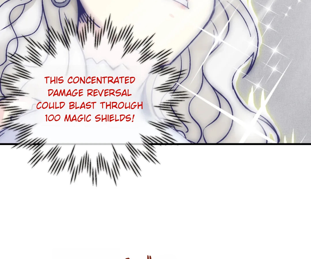 Ni Zai Dong Wo Yixia Shishi! Chapter 59 page 20 - 