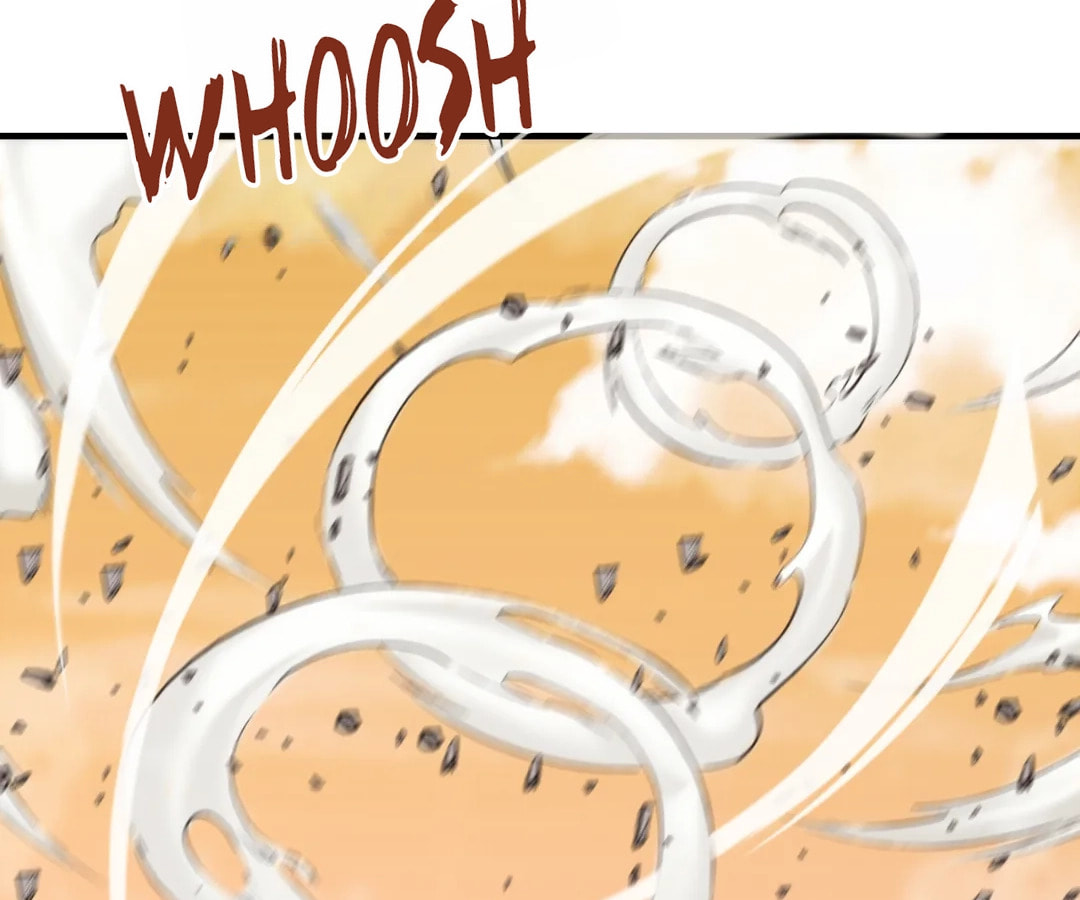 Ni Zai Dong Wo Yixia Shishi! Chapter 59 page 21 - 