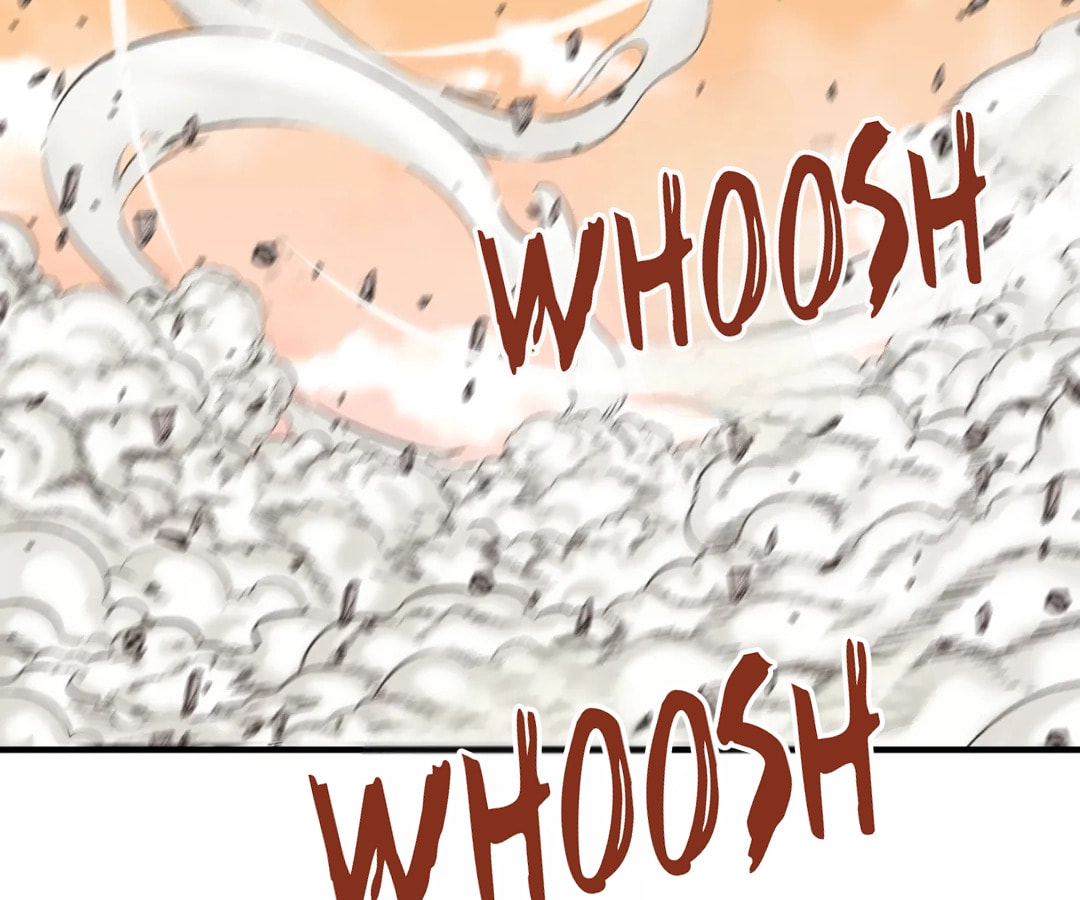 Ni Zai Dong Wo Yixia Shishi! Chapter 59 page 22 - 