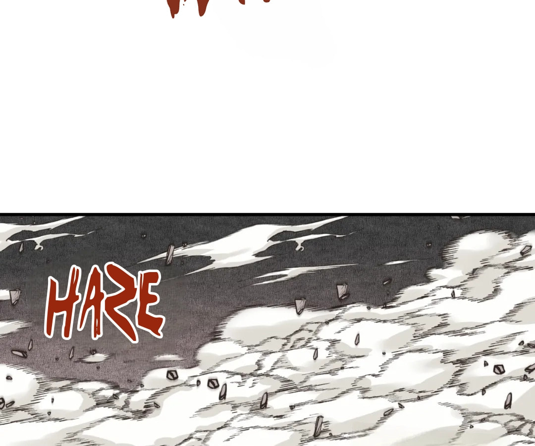 Ni Zai Dong Wo Yixia Shishi! Chapter 59 page 23 - 