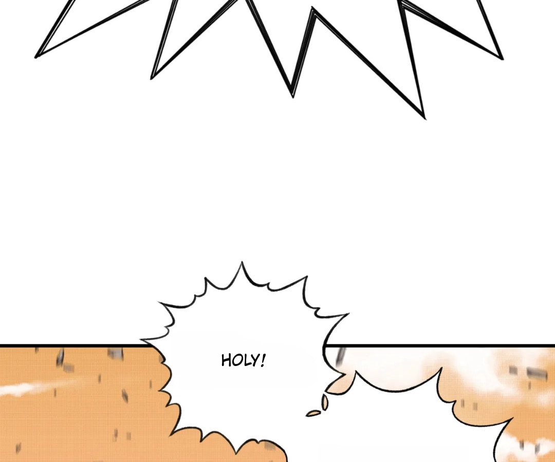 Ni Zai Dong Wo Yixia Shishi! Chapter 59 page 28 - 