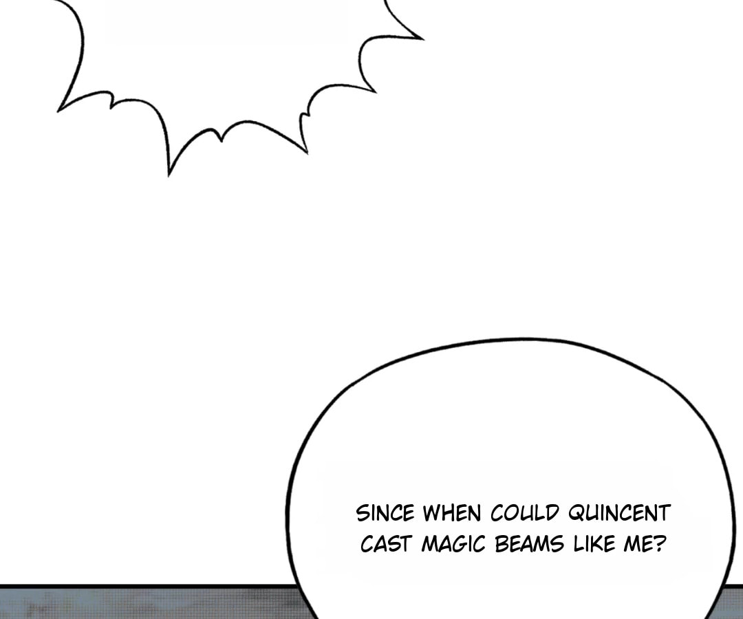 Ni Zai Dong Wo Yixia Shishi! Chapter 59 page 30 - 