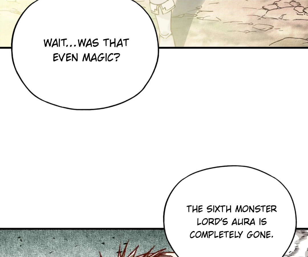 Ni Zai Dong Wo Yixia Shishi! Chapter 59 page 32 - 