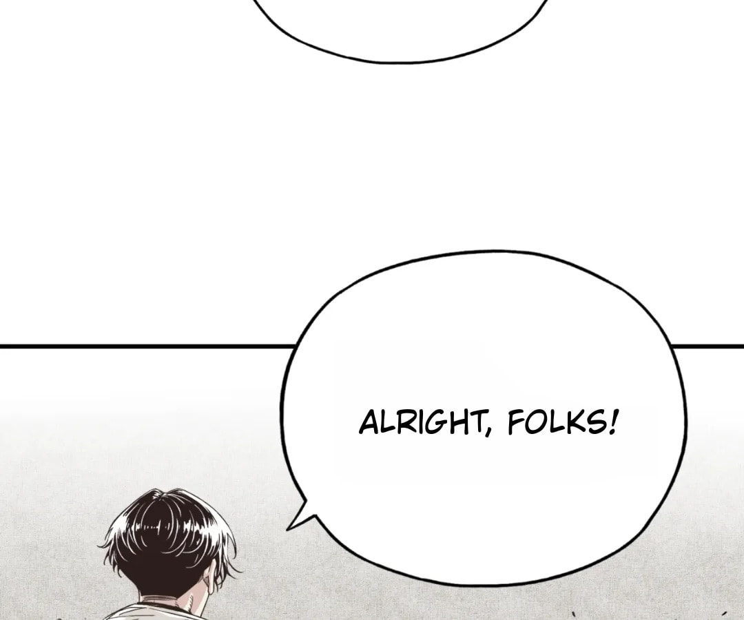 Ni Zai Dong Wo Yixia Shishi! Chapter 59 page 34 - 