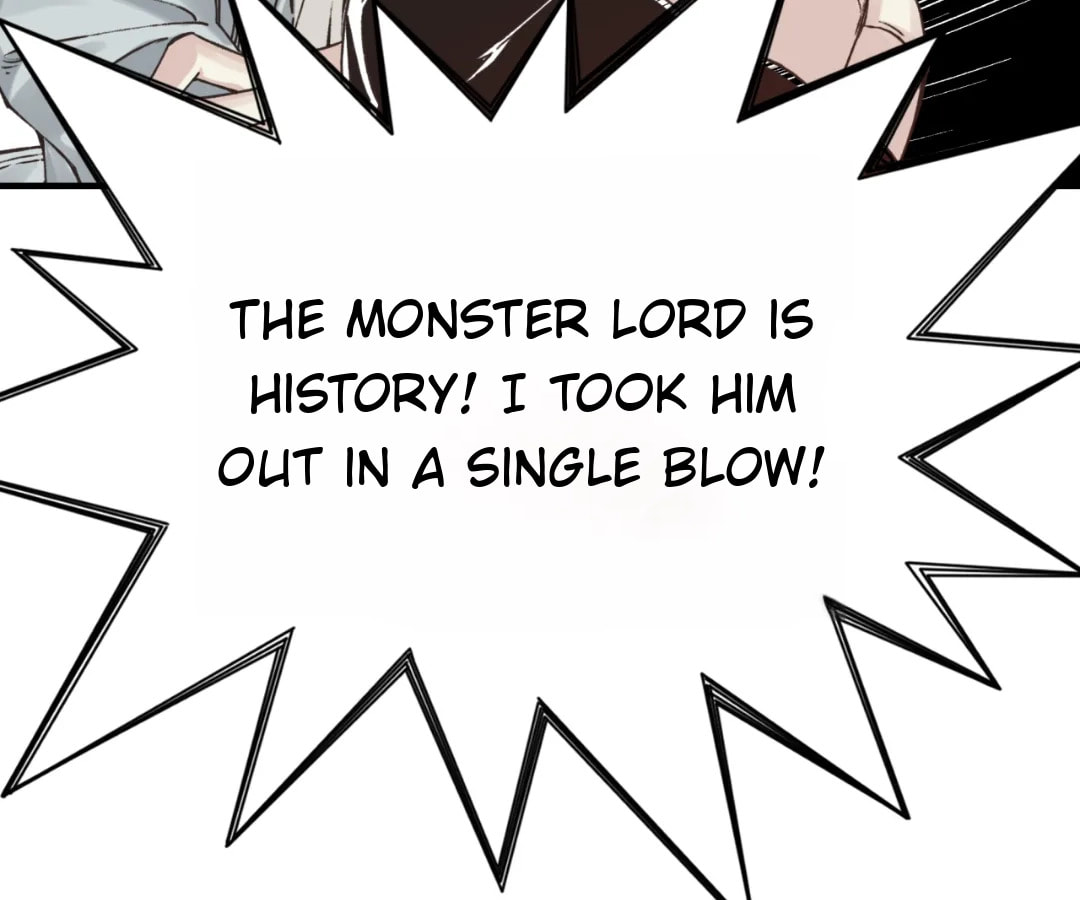 Ni Zai Dong Wo Yixia Shishi! Chapter 59 page 37 - 