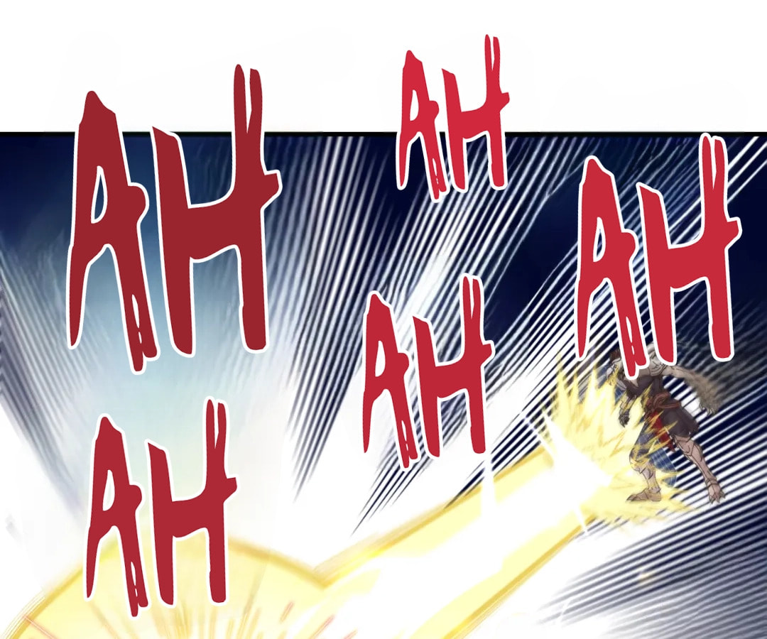 Ni Zai Dong Wo Yixia Shishi! Chapter 59 page 5 - 