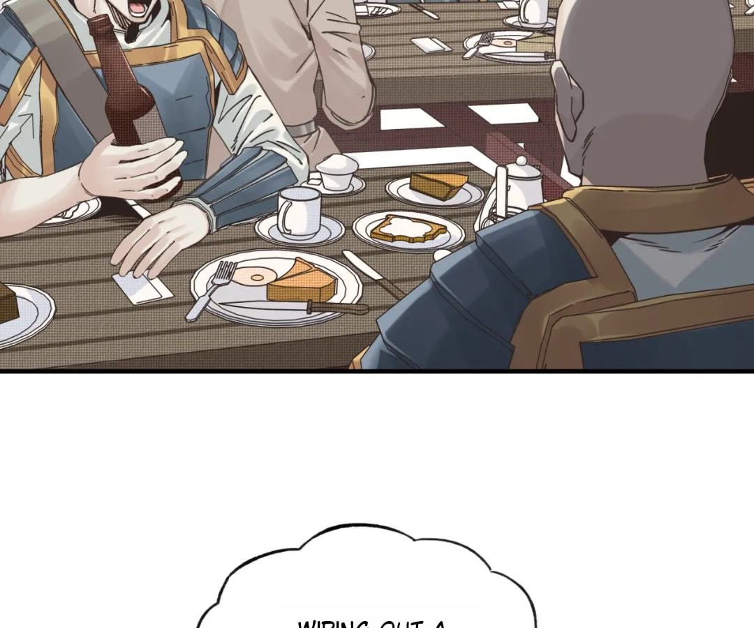 Ni Zai Dong Wo Yixia Shishi! Chapter 59 page 47 - 