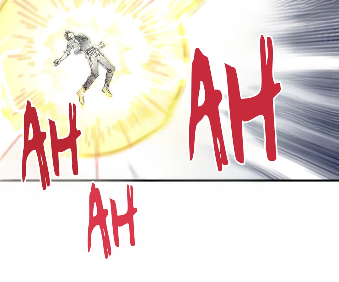 Ni Zai Dong Wo Yixia Shishi! Chapter 59 page 6 - 