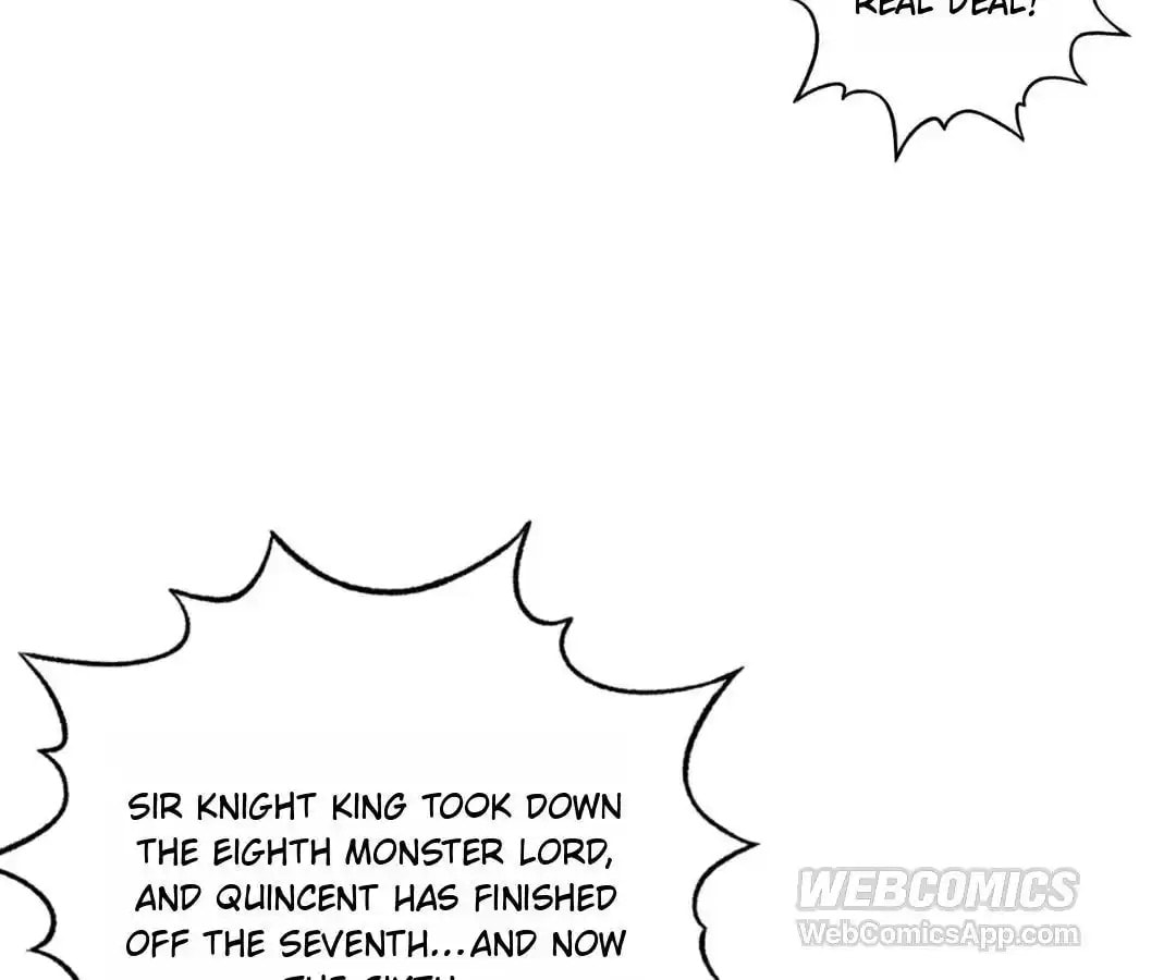 Ni Zai Dong Wo Yixia Shishi! Chapter 59 page 51 - 
