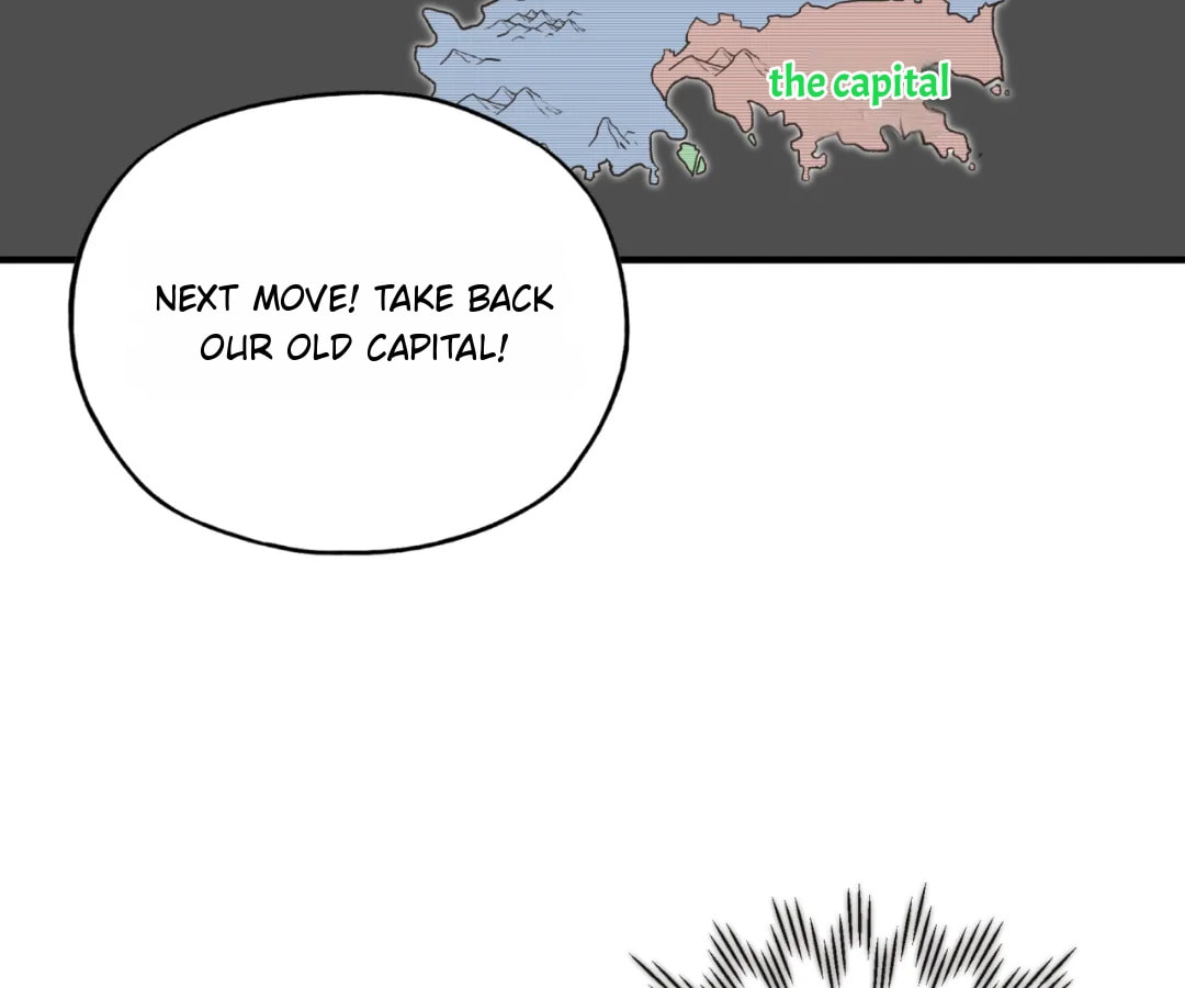 Ni Zai Dong Wo Yixia Shishi! Chapter 59 page 58 - 