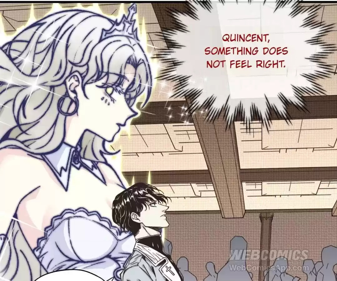 Ni Zai Dong Wo Yixia Shishi! Chapter 59 page 59 - 