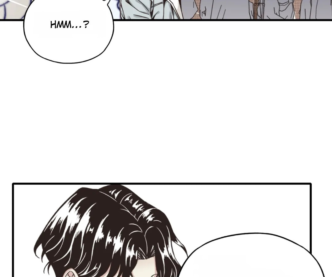 Ni Zai Dong Wo Yixia Shishi! Chapter 59 page 60 - 