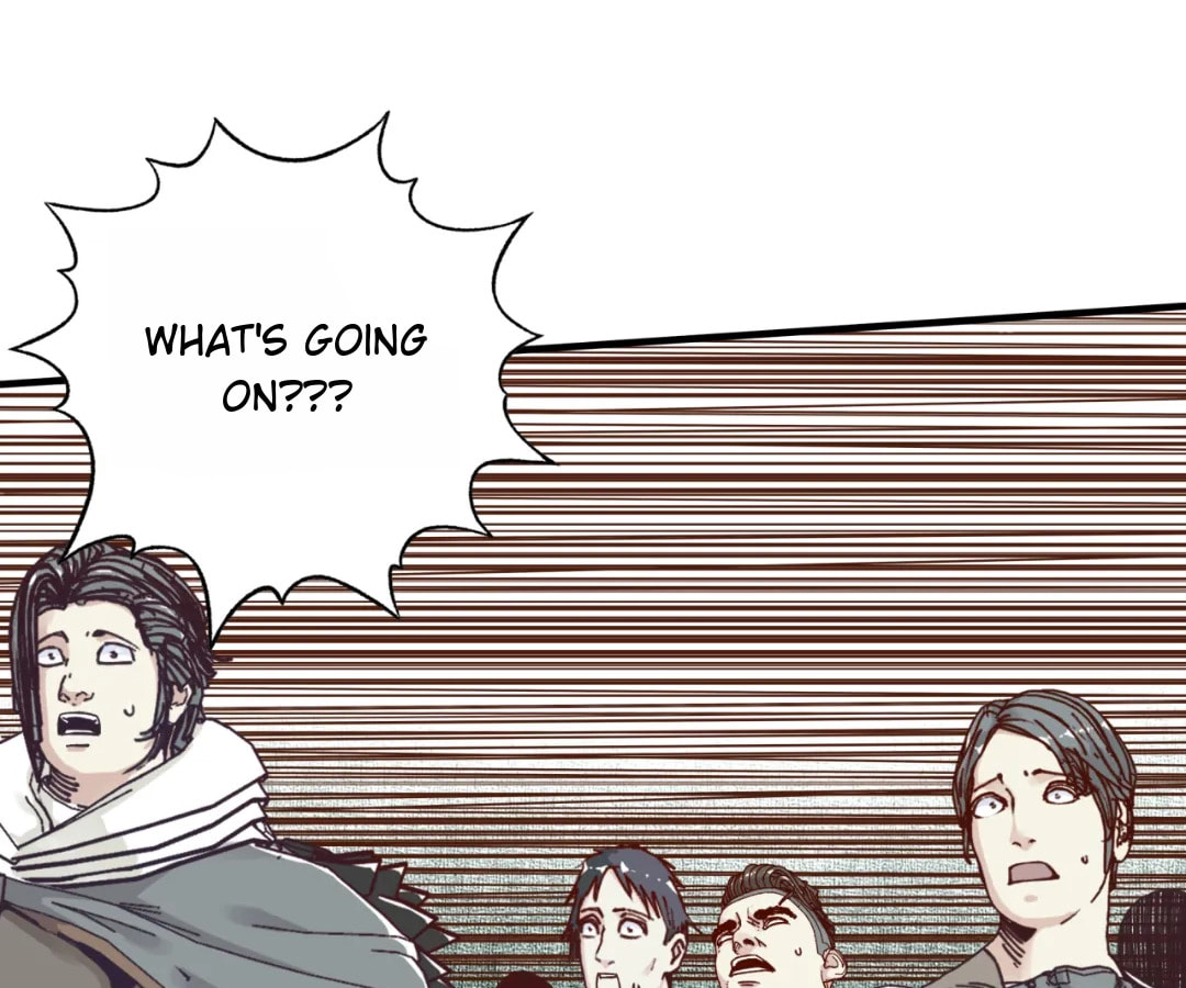 Ni Zai Dong Wo Yixia Shishi! Chapter 59 page 7 - 