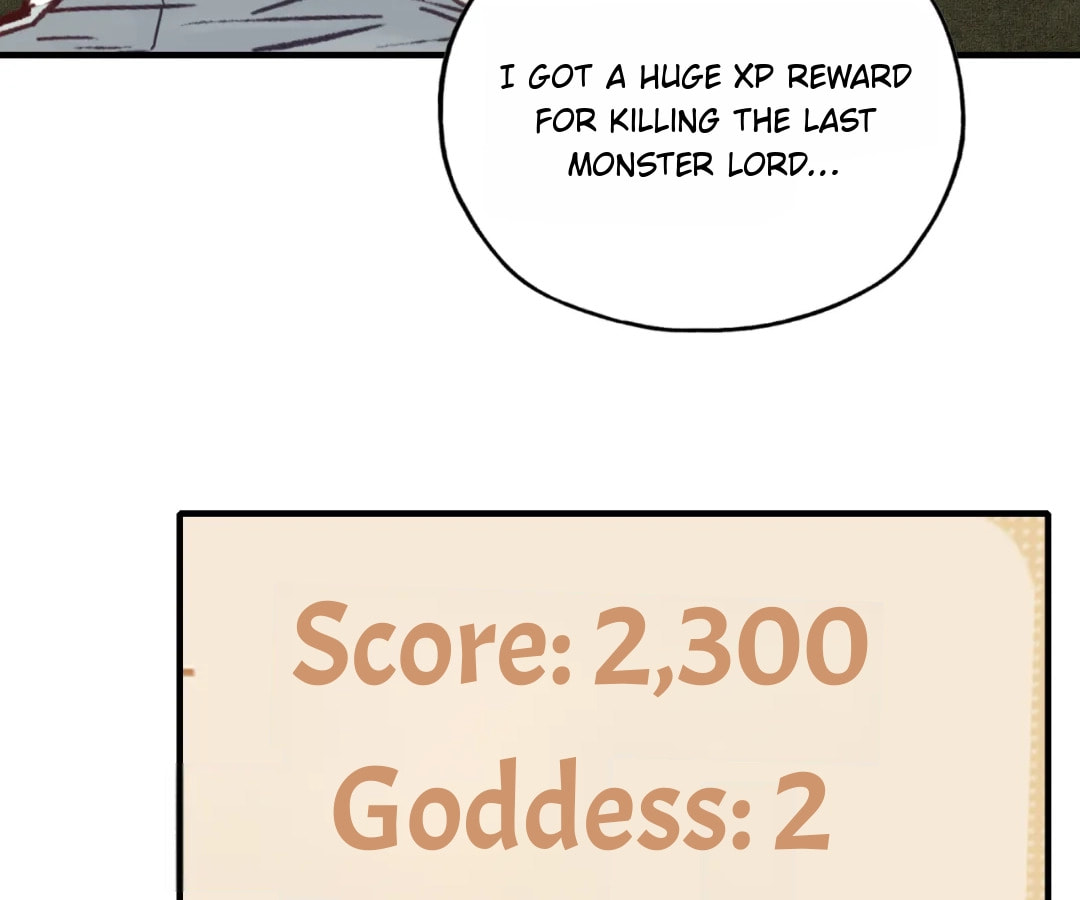 Ni Zai Dong Wo Yixia Shishi! Chapter 59 page 63 - 