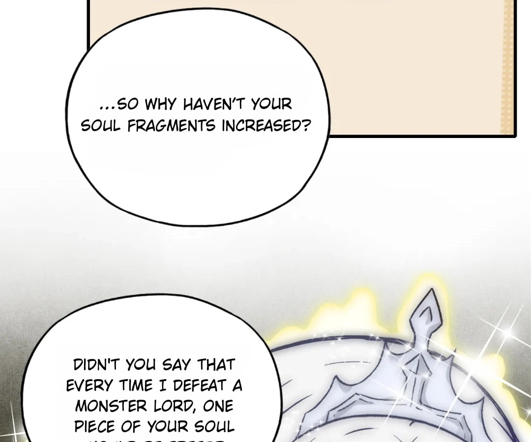Ni Zai Dong Wo Yixia Shishi! Chapter 59 page 64 - 