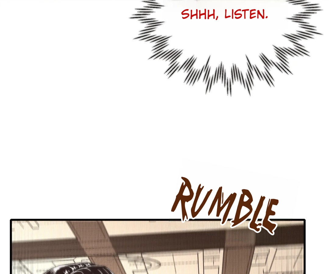 Ni Zai Dong Wo Yixia Shishi! Chapter 59 page 66 - 