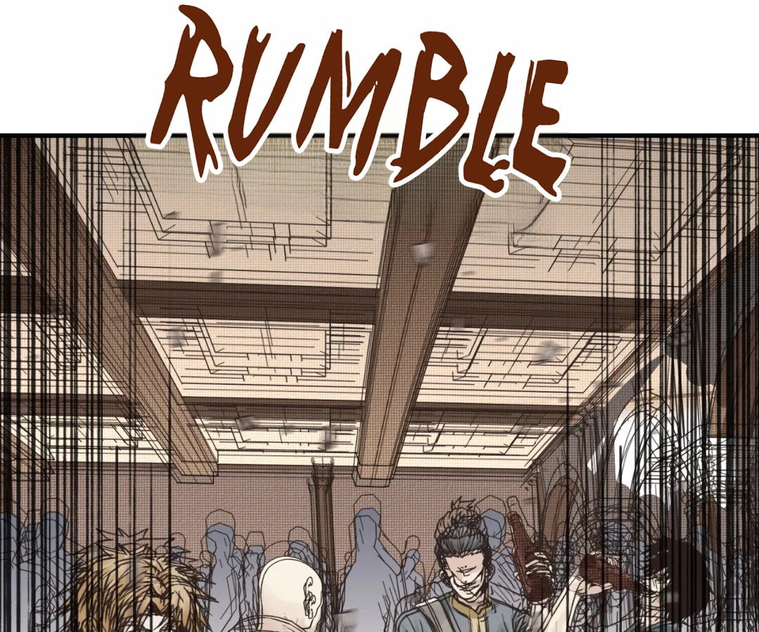 Ni Zai Dong Wo Yixia Shishi! Chapter 59 page 68 - 
