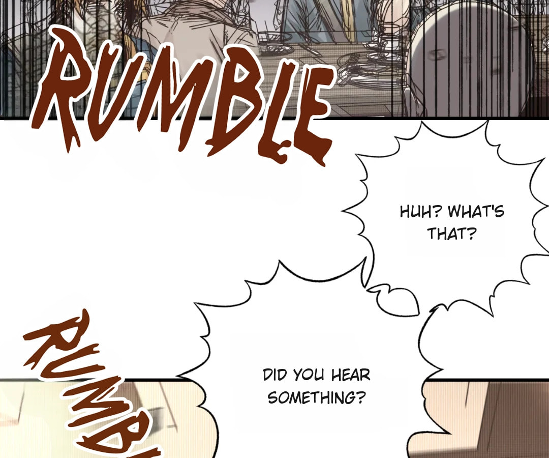 Ni Zai Dong Wo Yixia Shishi! Chapter 59 page 69 - 