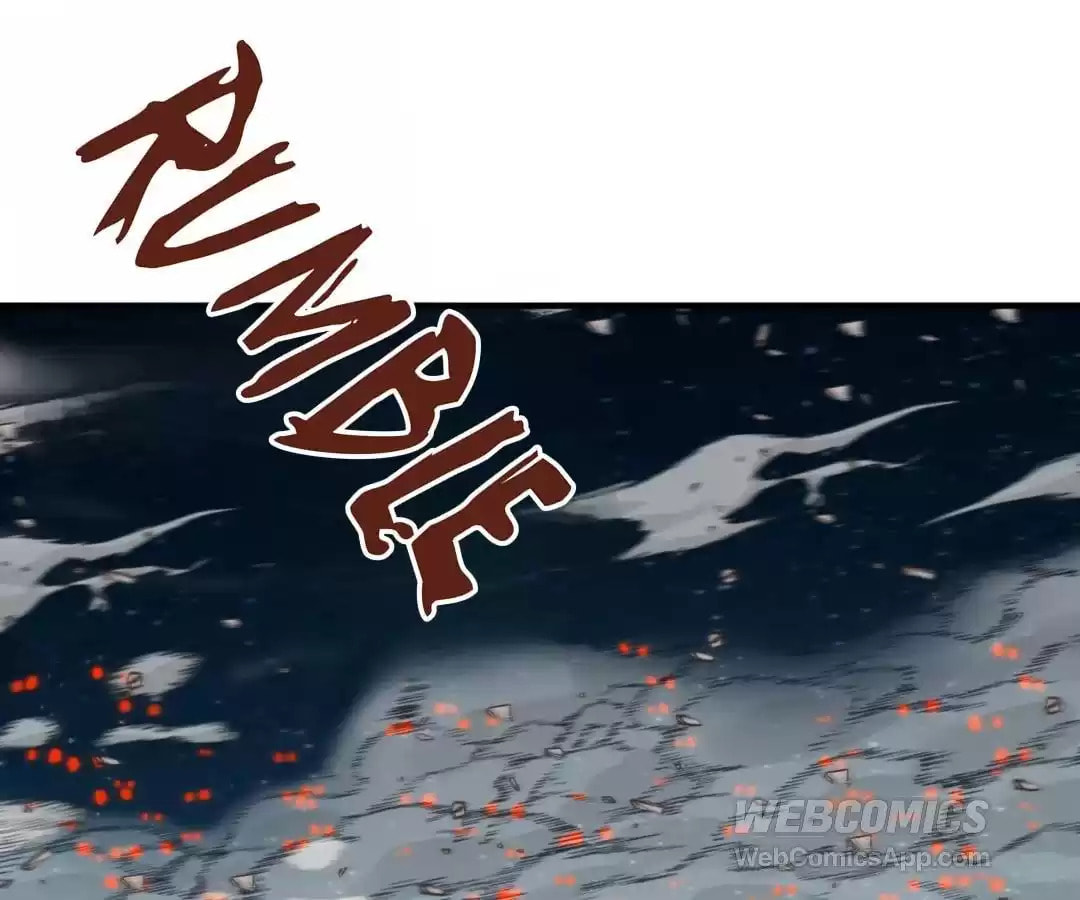 Ni Zai Dong Wo Yixia Shishi! Chapter 59 page 75 - 