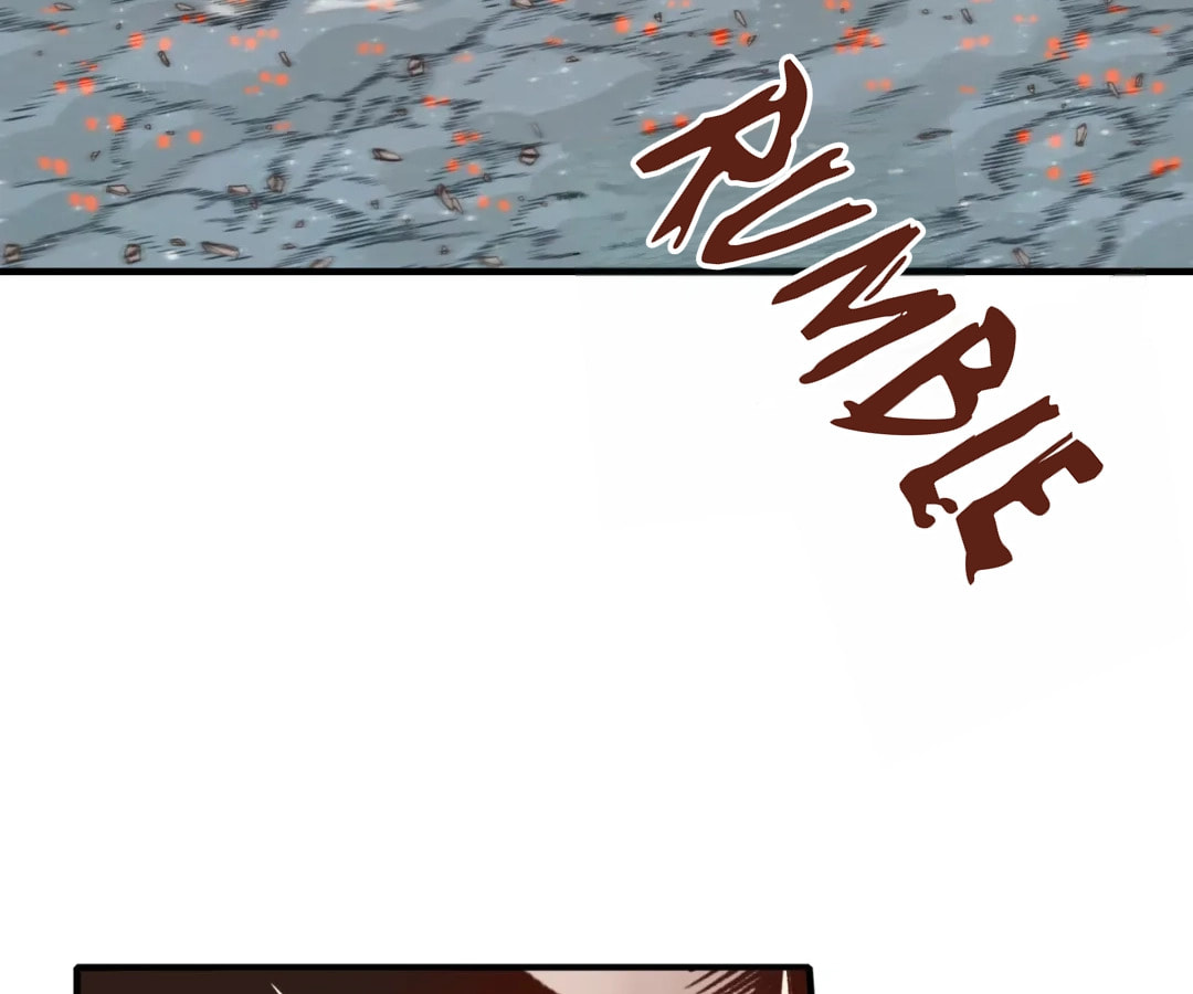 Ni Zai Dong Wo Yixia Shishi! Chapter 59 page 76 - 