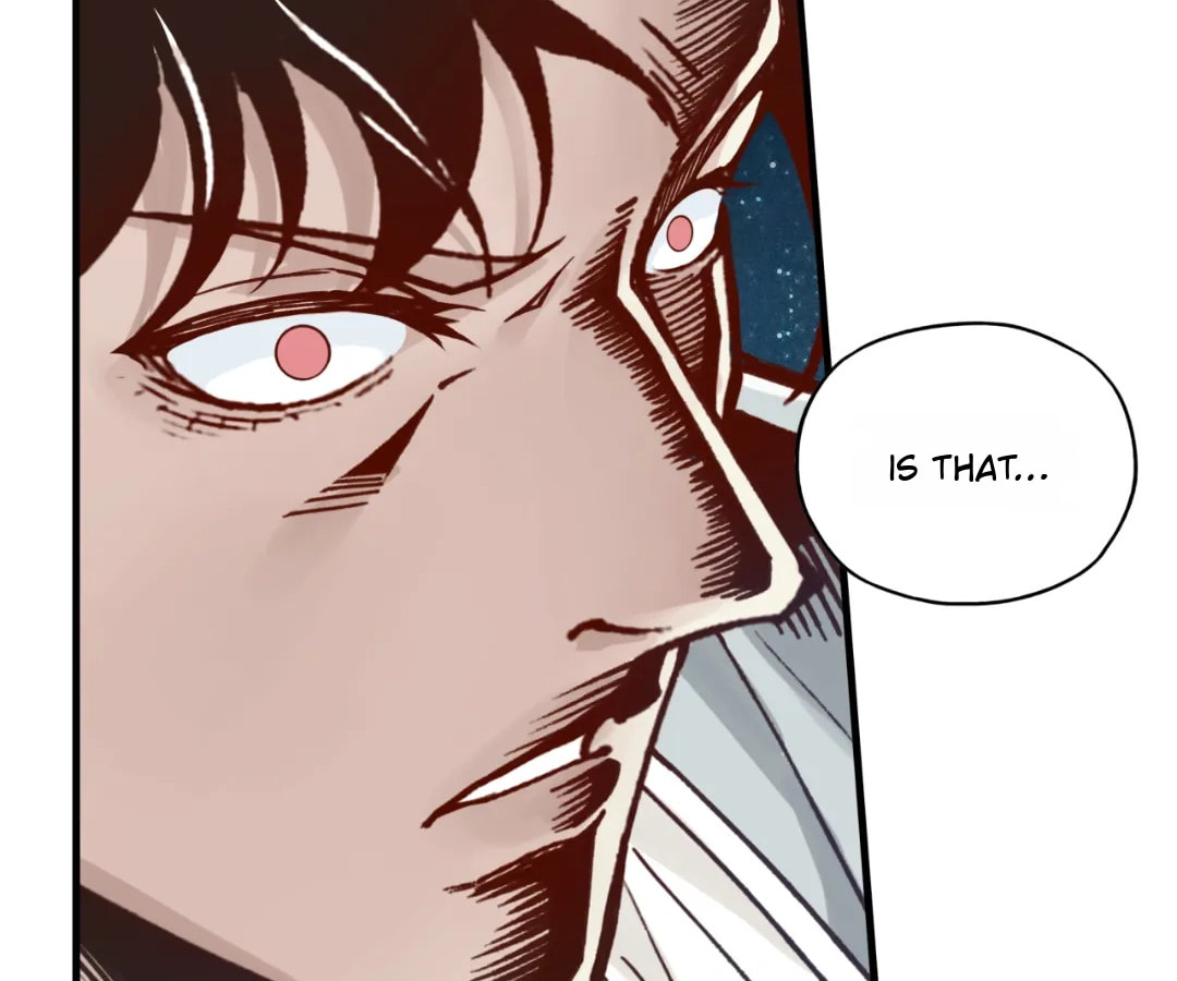 Ni Zai Dong Wo Yixia Shishi! Chapter 59 page 77 - 