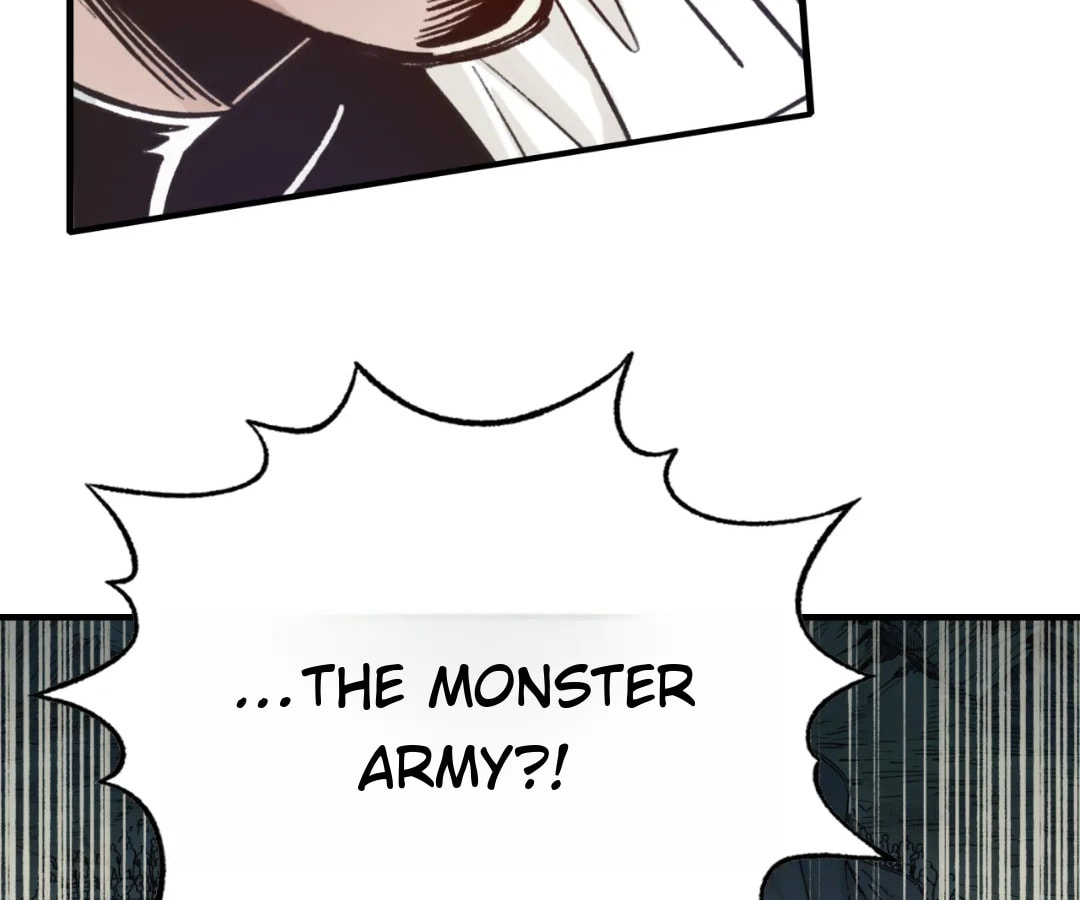 Ni Zai Dong Wo Yixia Shishi! Chapter 59 page 78 - 