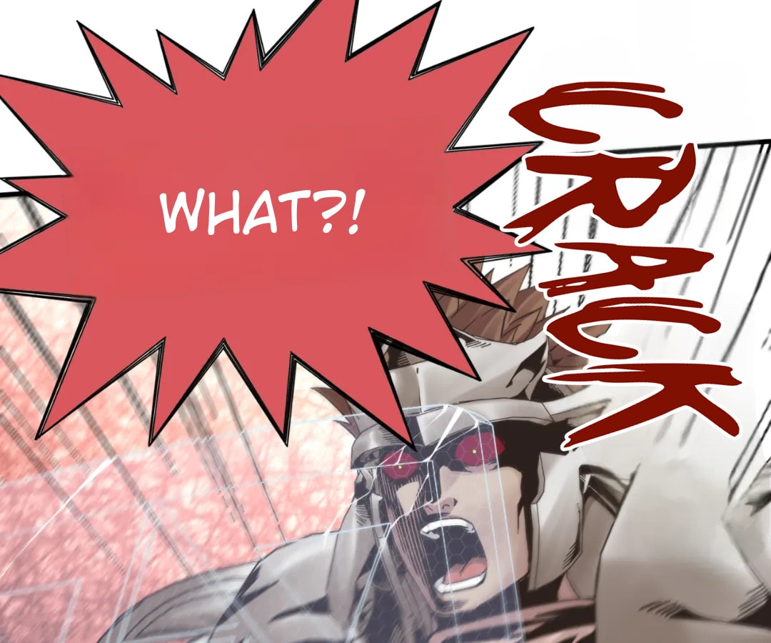 Ni Zai Dong Wo Yixia Shishi! Chapter 59 page 9 - 