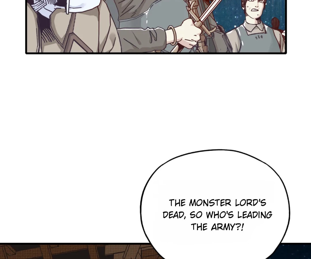 Ni Zai Dong Wo Yixia Shishi! Chapter 59 page 82 - 