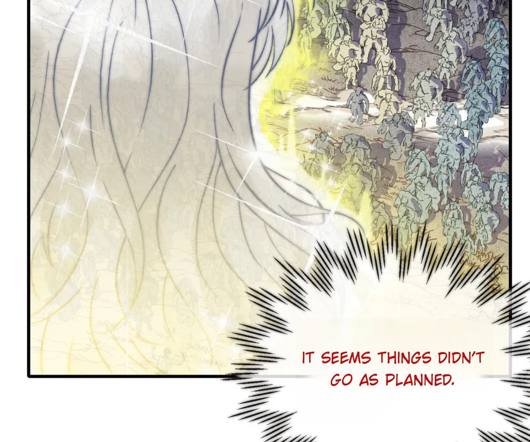 Ni Zai Dong Wo Yixia Shishi! Chapter 59 page 85 - 