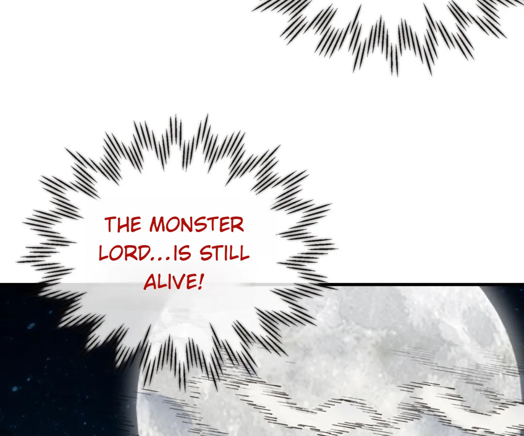 Ni Zai Dong Wo Yixia Shishi! Chapter 59 page 86 - 