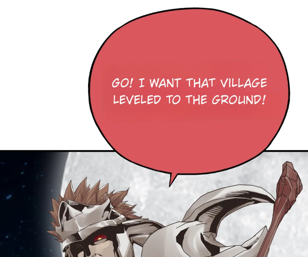Ni Zai Dong Wo Yixia Shishi! Chapter 59 page 88 - 