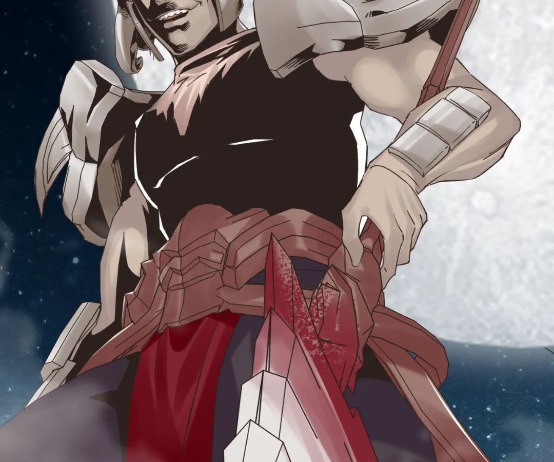 Ni Zai Dong Wo Yixia Shishi! Chapter 59 page 89 - 