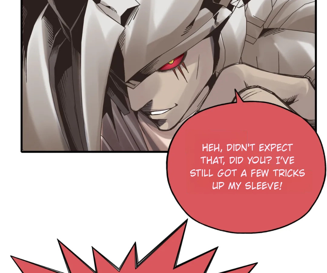 Ni Zai Dong Wo Yixia Shishi! Chapter 59 page 93 - 