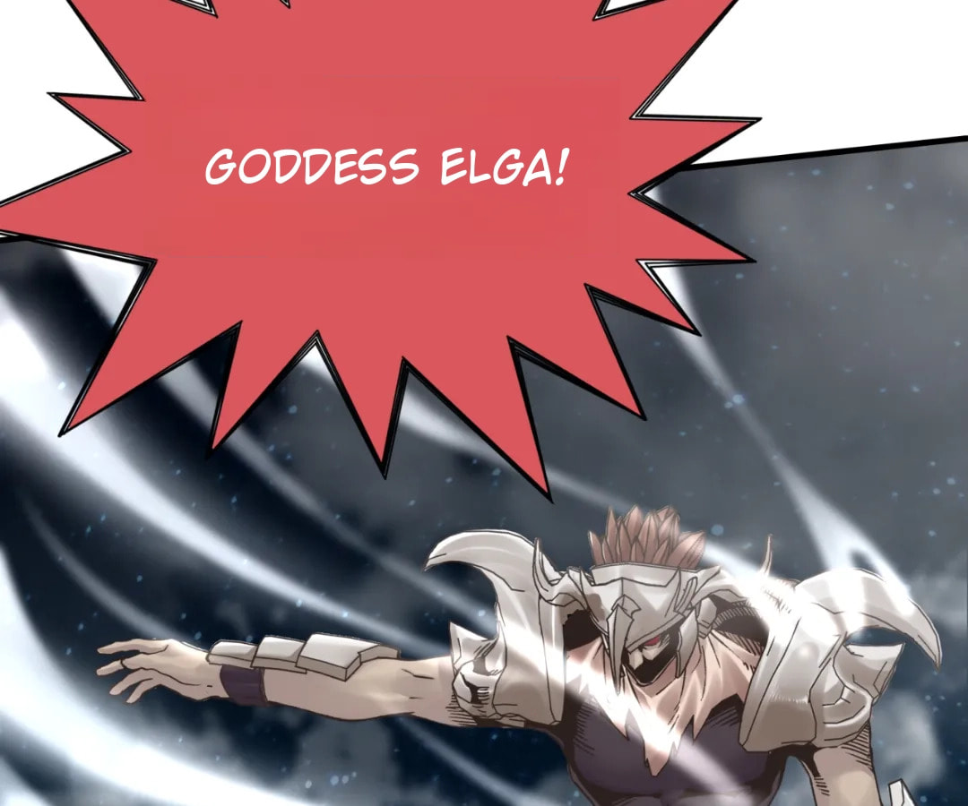 Ni Zai Dong Wo Yixia Shishi! Chapter 59 page 94 - 