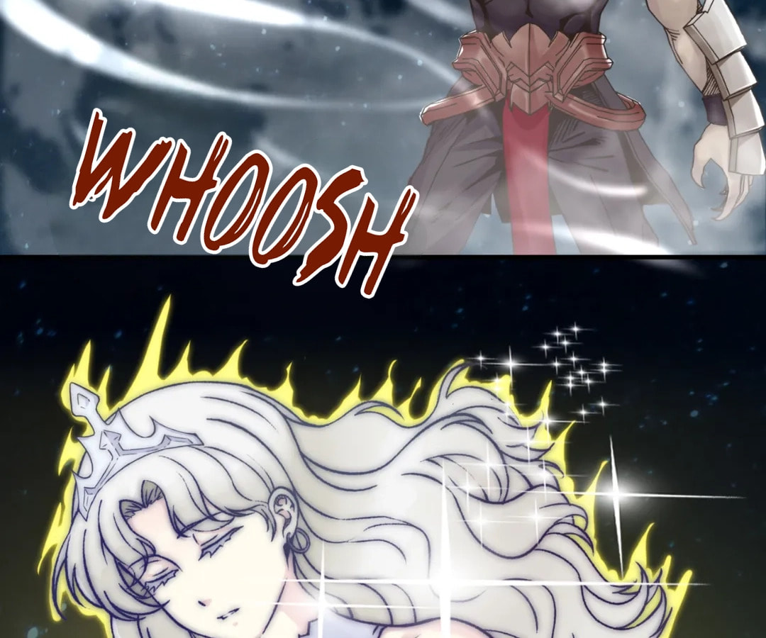 Ni Zai Dong Wo Yixia Shishi! Chapter 59 page 95 - 