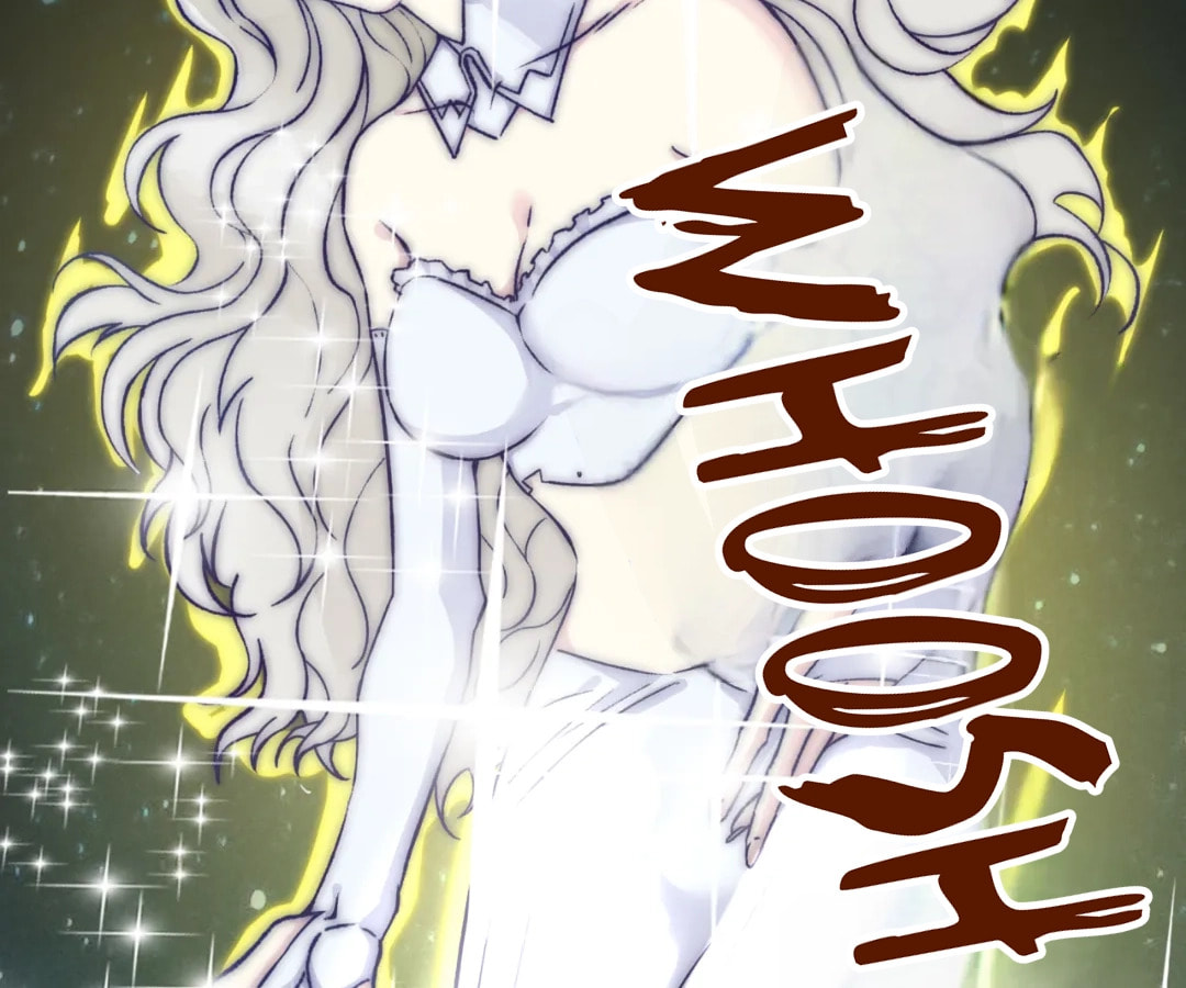 Ni Zai Dong Wo Yixia Shishi! Chapter 59 page 96 - 