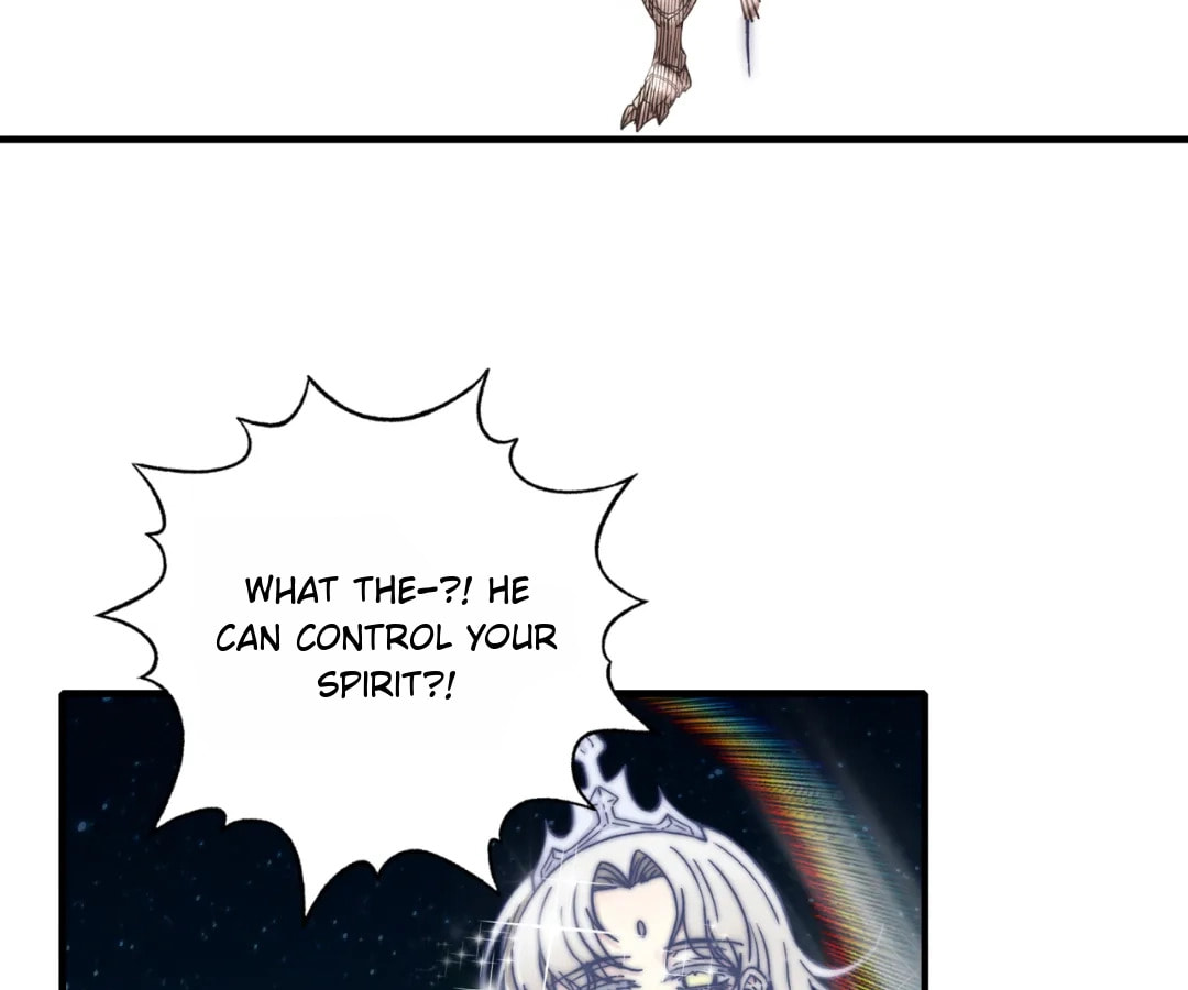 Ni Zai Dong Wo Yixia Shishi! Chapter 59 page 98 - 